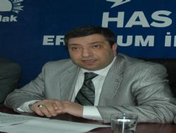 ‘Millet iradesi başımızın üstüne'